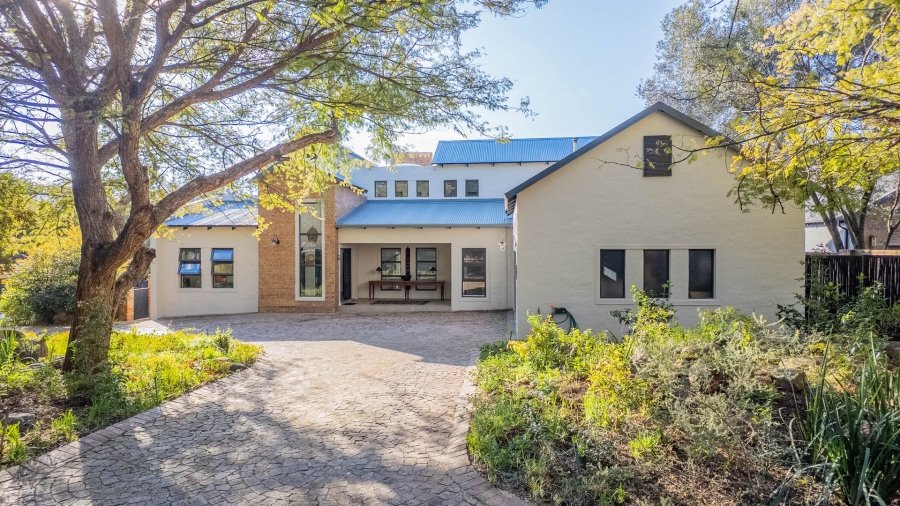 3 Bedroom Property for Sale in The Coves North West